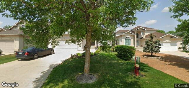 59 Stonington Bay ਦੀ ਫੋਟੋ, ਵਿਨੀਪਿਗ, ਮੈਨੀਟੋਬਾ