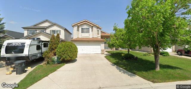 59 Thurston Bay ਦੀ ਫੋਟੋ, ਵਿਨੀਪਿਗ, ਮੈਨੀਟੋਬਾ