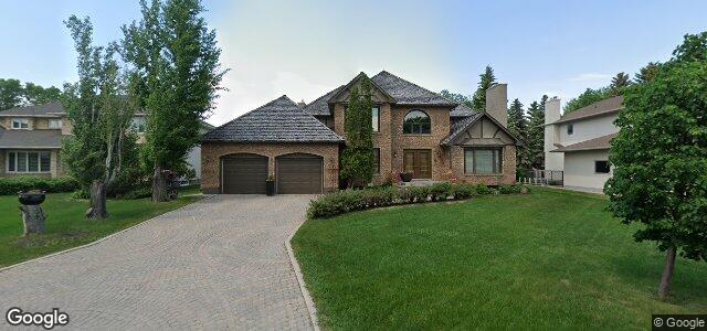 59 Waterbury Drive ਦੀ ਫੋਟੋ, ਵਿਨੀਪਿਗ, ਮੈਨੀਟੋਬਾ