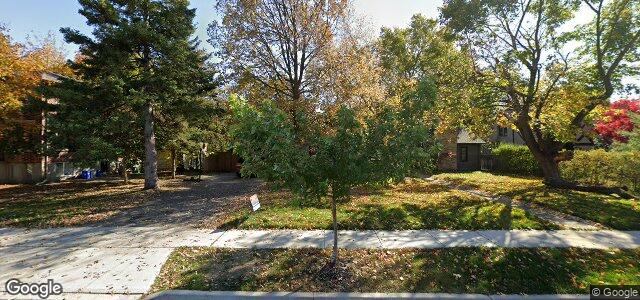 59 Westchester Drive ਦੀ ਫੋਟੋ, ਵਿਨੀਪਿਗ, ਮੈਨੀਟੋਬਾ