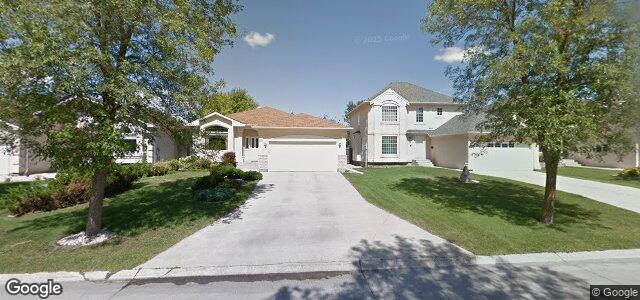59 Woodcott Place ਦੀ ਫੋਟੋ, ਵਿਨੀਪਿਗ, ਮੈਨੀਟੋਬਾ