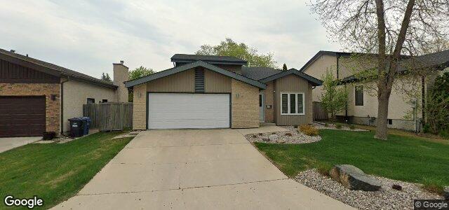 6 Avon Gate ਦੀ ਫੋਟੋ, ਵਿਨੀਪਿਗ, ਮੈਨੀਟੋਬਾ