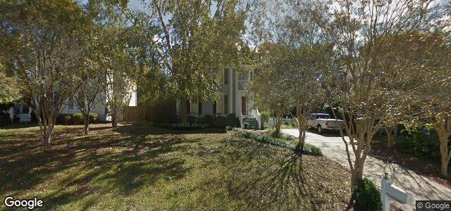 6 Baytree Court ਦੀ ਫੋਟੋ, ਵਿਨੀਪਿਗ, ਮੈਨੀਟੋਬਾ