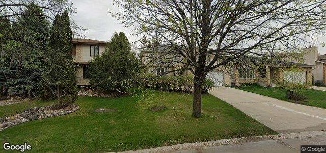 6 Brigantine Bay ਦੀ ਫੋਟੋ, ਵਿਨੀਪਿਗ, ਮੈਨੀਟੋਬਾ