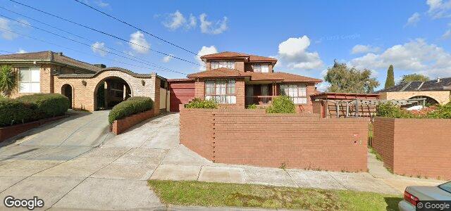 6 Castleton Court ਦੀ ਫੋਟੋ, ਵਿਨੀਪਿਗ, ਮੈਨੀਟੋਬਾ