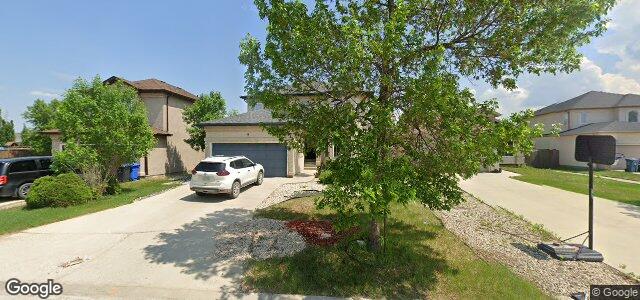 6 Eastmoor Cove ਦੀ ਫੋਟੋ, ਵਿਨੀਪਿਗ, ਮੈਨੀਟੋਬਾ