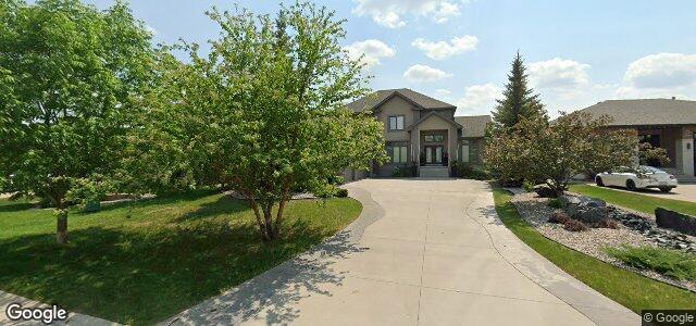 6 Edmond Muys Place ਦੀ ਫੋਟੋ, ਵਿਨੀਪਿਗ, ਮੈਨੀਟੋਬਾ