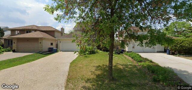 6 Farmingdale Boulevard ਦੀ ਫੋਟੋ, ਵਿਨੀਪਿਗ, ਮੈਨੀਟੋਬਾ