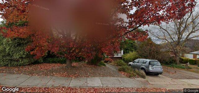 6 Hawkesbury Crescent ਦੀ ਫੋਟੋ, ਵਿਨੀਪਿਗ, ਮੈਨੀਟੋਬਾ