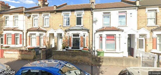 6 Hollington Road ਦੀ ਫੋਟੋ, ਵਿਨੀਪਿਗ, ਮੈਨੀਟੋਬਾ