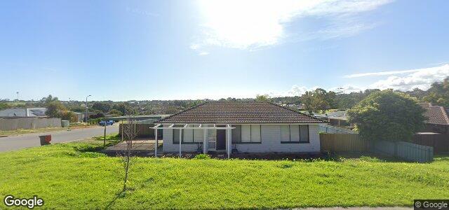 6 Huntingdale Road ਦੀ ਫੋਟੋ, ਵਿਨੀਪਿਗ, ਮੈਨੀਟੋਬਾ