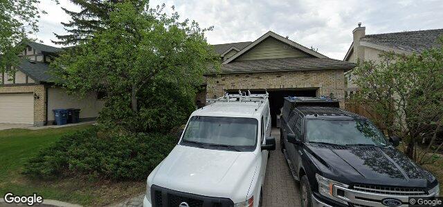 6 Lindenwood Place ਦੀ ਫੋਟੋ, ਵਿਨੀਪਿਗ, ਮੈਨੀਟੋਬਾ