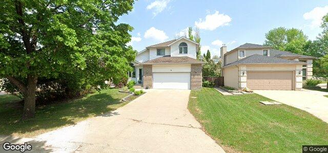 6 Mulligan Bay ਦੀ ਫੋਟੋ, ਵਿਨੀਪਿਗ, ਮੈਨੀਟੋਬਾ