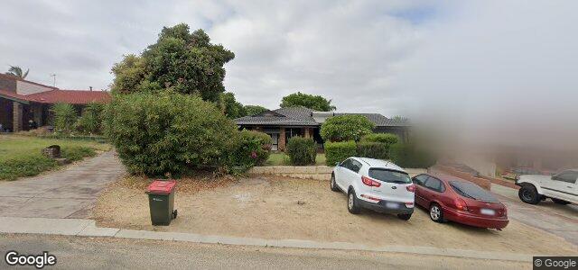 6 Newington Place（加拿大曼尼托巴省溫尼伯市）房屋照片