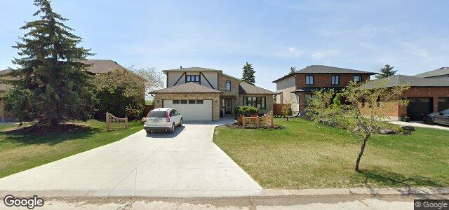 6 Princemere Road ਦੀ ਫੋਟੋ, ਵਿਨੀਪਿਗ, ਮੈਨੀਟੋਬਾ