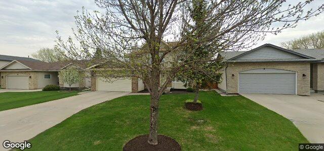 6 Royal York Drive ਦੀ ਫੋਟੋ, ਵਿਨੀਪਿਗ, ਮੈਨੀਟੋਬਾ