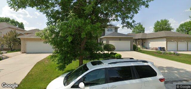 6 Stonington Bay ਦੀ ਫੋਟੋ, ਵਿਨੀਪਿਗ, ਮੈਨੀਟੋਬਾ