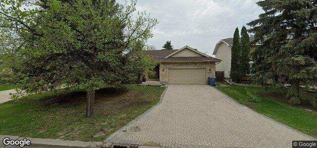 6 Thorncliff Bay ਦੀ ਫੋਟੋ, ਵਿਨੀਪਿਗ, ਮੈਨੀਟੋਬਾ