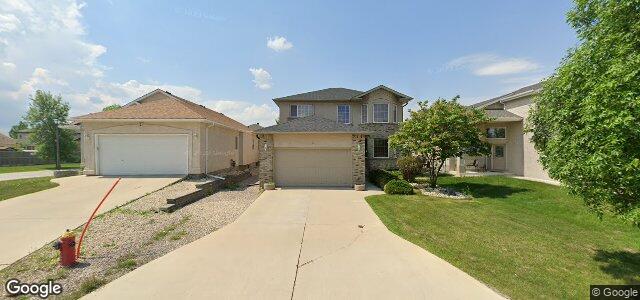 6 Thurston Bay ਦੀ ਫੋਟੋ, ਵਿਨੀਪਿਗ, ਮੈਨੀਟੋਬਾ