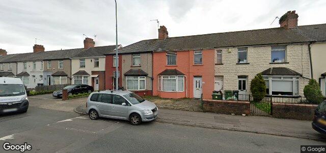 6 Tweedsmuir Road ਦੀ ਫੋਟੋ, ਵਿਨੀਪਿਗ, ਮੈਨੀਟੋਬਾ