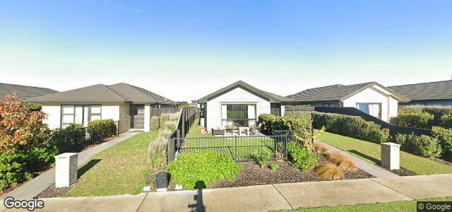 Larawan ng 6 Wallingford Crescent sa Winnipeg, Manitoba