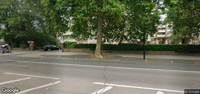 6 Wellesley Court ਦੀ ਫੋਟੋ, ਵਿਨੀਪਿਗ, ਮੈਨੀਟੋਬਾ