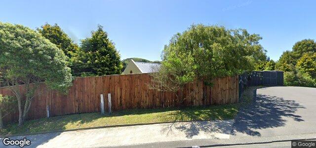 6 Westchester Drive ਦੀ ਫੋਟੋ, ਵਿਨੀਪਿਗ, ਮੈਨੀਟੋਬਾ