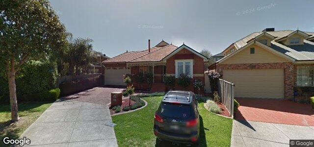 6 Wingate Court ਦੀ ਫੋਟੋ, ਵਿਨੀਪਿਗ, ਮੈਨੀਟੋਬਾ