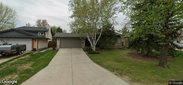 6 Woodington Bay ਦੀ ਫੋਟੋ, ਵਿਨੀਪਿਗ, ਮੈਨੀਟੋਬਾ