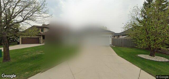 60 Brentcliffe Drive ਦੀ ਫੋਟੋ, ਵਿਨੀਪਿਗ, ਮੈਨੀਟੋਬਾ