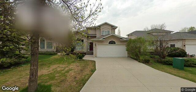 60 Duncan Norrie Drive ਦੀ ਫੋਟੋ, ਵਿਨੀਪਿਗ, ਮੈਨੀਟੋਬਾ