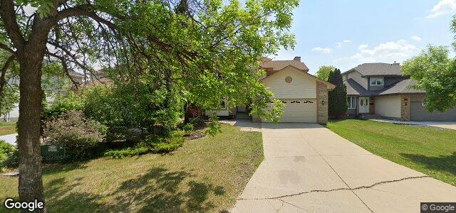 60 Fairhaven Road ਦੀ ਫੋਟੋ, ਵਿਨੀਪਿਗ, ਮੈਨੀਟੋਬਾ