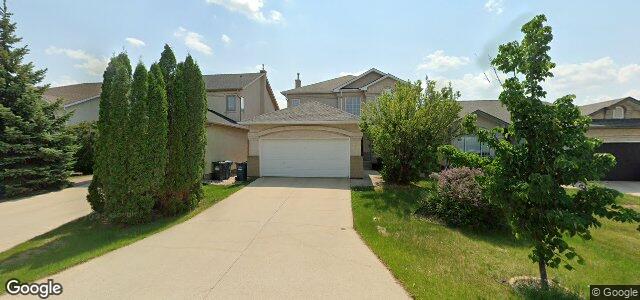 60 Forestgate Avenue ਦੀ ਫੋਟੋ, ਵਿਨੀਪਿਗ, ਮੈਨੀਟੋਬਾ