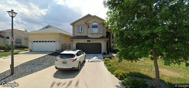 60 Thurston Bay ਦੀ ਫੋਟੋ, ਵਿਨੀਪਿਗ, ਮੈਨੀਟੋਬਾ