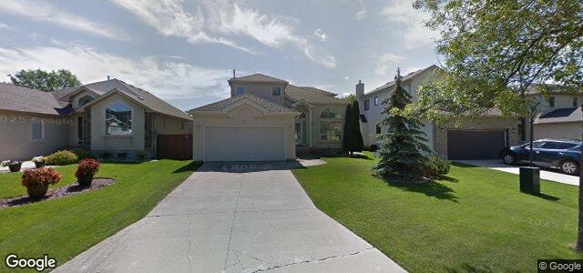 60 Woodcott Place ਦੀ ਫੋਟੋ, ਵਿਨੀਪਿਗ, ਮੈਨੀਟੋਬਾ