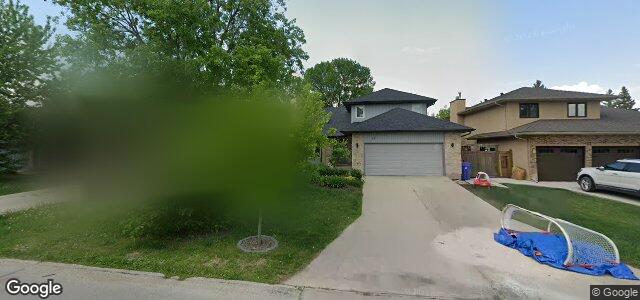 61 Eaglemount Crescent ਦੀ ਫੋਟੋ, ਵਿਨੀਪਿਗ, ਮੈਨੀਟੋਬਾ
