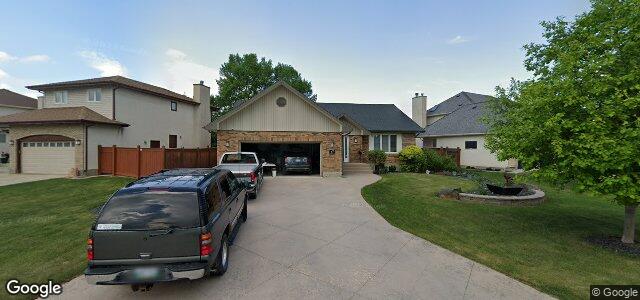 61 Hollington Road ਦੀ ਫੋਟੋ, ਵਿਨੀਪਿਗ, ਮੈਨੀਟੋਬਾ