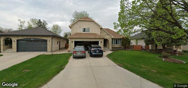 61 Woodington Bay ਦੀ ਫੋਟੋ, ਵਿਨੀਪਿਗ, ਮੈਨੀਟੋਬਾ