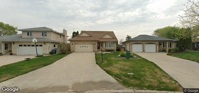 62 Brigantine Bay ਦੀ ਫੋਟੋ, ਵਿਨੀਪਿਗ, ਮੈਨੀਟੋਬਾ