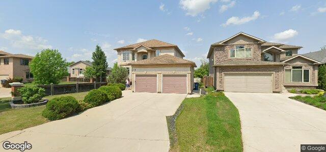 62 Castleton Court ਦੀ ਫੋਟੋ, ਵਿਨੀਪਿਗ, ਮੈਨੀਟੋਬਾ