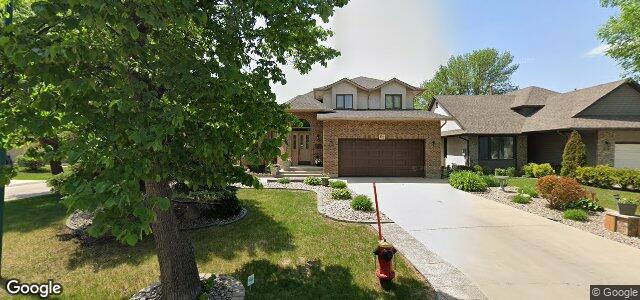 62 Farmingdale Boulevard ਦੀ ਫੋਟੋ, ਵਿਨੀਪਿਗ, ਮੈਨੀਟੋਬਾ