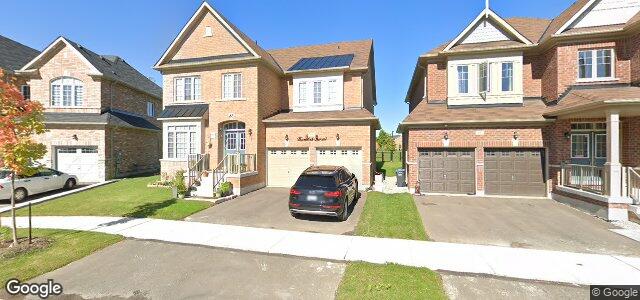 62 Haverstock Crescent ਦੀ ਫੋਟੋ, ਵਿਨੀਪਿਗ, ਮੈਨੀਟੋਬਾ