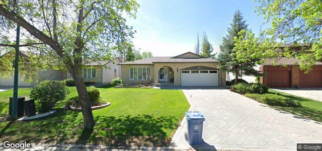 62 Hennessey Drive ਦੀ ਫੋਟੋ, ਵਿਨੀਪਿਗ, ਮੈਨੀਟੋਬਾ