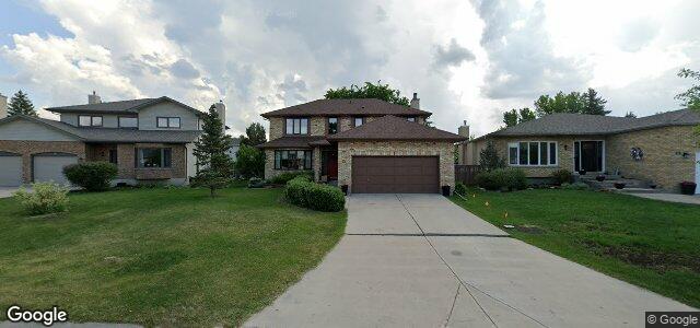 62 Hollington Road ਦੀ ਫੋਟੋ, ਵਿਨੀਪਿਗ, ਮੈਨੀਟੋਬਾ