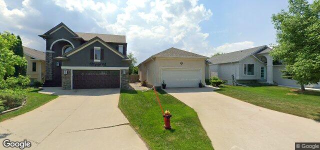 62 Lindmere Drive ਦੀ ਫੋਟੋ, ਵਿਨੀਪਿਗ, ਮੈਨੀਟੋਬਾ