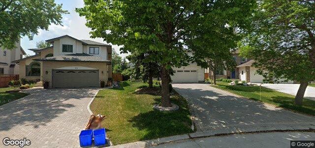 62 Mulligan Bay ਦੀ ਫੋਟੋ, ਵਿਨੀਪਿਗ, ਮੈਨੀਟੋਬਾ