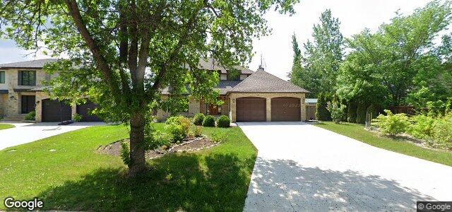 62 Parkroyal Bay ਦੀ ਫੋਟੋ, ਵਿਨੀਪਿਗ, ਮੈਨੀਟੋਬਾ