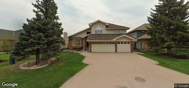 62 Queen'S Park Crescent ਦੀ ਫੋਟੋ, ਵਿਨੀਪਿਗ, ਮੈਨੀਟੋਬਾ