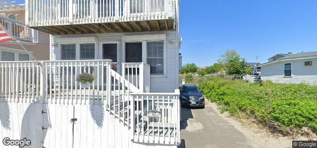 62 Shoreline Drive ਦੀ ਫੋਟੋ, ਵਿਨੀਪਿਗ, ਮੈਨੀਟੋਬਾ