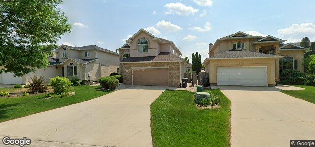 62 Stonington Bay ਦੀ ਫੋਟੋ, ਵਿਨੀਪਿਗ, ਮੈਨੀਟੋਬਾ